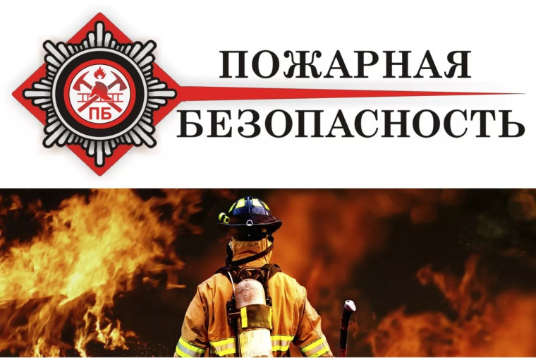 Природные пожары. Природные пожары.